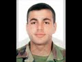 lebanese army martyrs ( تعلى وتتعمر يا دار )