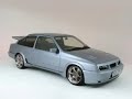 cosworth