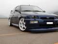 cosworth