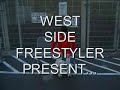 WSF soccer freestyle
