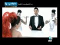 معذور هشام الحاج