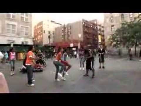 Xbox 360 TV Spot - Jump Rope