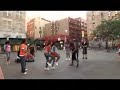Xbox 360 TV Spot - Jump Rope