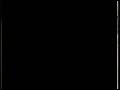 abdominal massage video 2