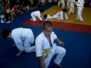 Judo Club La Salle 3