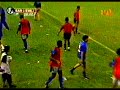 Clasico del Astillero 02-2006. Emelec 3 - barcelona 0 Clasico del Astillero 02-2006. Emelec 3 - barcelona 0