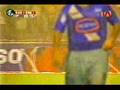 Clasico del Astillero 02-2006. Emelec 3 - barcelona 0