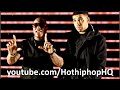 Birdman Ft. Drake & Lil Wayne 4 My Town (Play Ball)