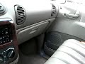 1999 Town and Country LIMITED in Defiance, OH  43512