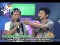 091018 Happy Camp - Super Junior M Part 1 [ENG SUB]
