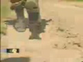 CBS 62 News Story About The Michigan Militia (2003)