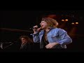 Bon Jovi-Livin\