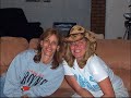 Rocky Point, Mexico - Dad's Big 70th Birthday