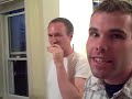 Flavor-Tripping Party