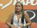 Carina-Mennitto-fala