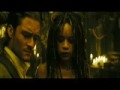 PotC: Hot hot hot PotC: Hot hot hot