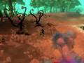 Epic creature kill in spore creature phase hard difficulty