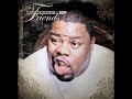 Biz Markie – Just A Friend (1989)