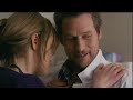 Mercy an amalgam of various other female oriented doctor shows like Greys Anatomy and Private Practice. This time of course focusing on nurses. Material not owned by us, but owned by NBC. ... Mercy NBC promo trailer tv show grey anatimy private practise 