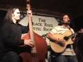 In My Own Mind- Craig Haller Cover