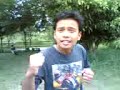TLKJ-Akulah Kekasihmu TLKJ-Akulah Kekasihmu