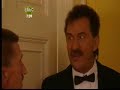 ChuckleVision - 13x02 - Dim Waiters (1 of 2) ChuckleVision - 13x02 - Dim Waiters (1 of 2)