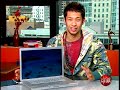 Apple MacBook Pro