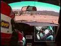 YouTube - PCA Autocross August 4th, 2007 Qualcomm Stadium San ...