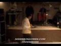 زوهير فرنسيس . قاعة الرووف بيت لحم. Zoher Francis 4