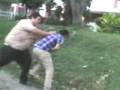PRODUCCIONES EL HOYO - EL METIDO DE UNA PELEA