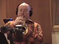 http://brianlynch.artistshare.com

go behind the scenes and see brian lynch, eddie palmieri and an all-star cast of jazz and latin jazz musicians (including phil woods, donald harrison and lila downs) produce an historic cd.
 
this historic collaboration between one of jazz's finest trumpeters (art blakey, phil woods) and latin music legend (8 time grammy winner) eddie palmieri is almost ready for release! featuring new works written by brian and eddie, palmieri classics, and lynch's distinctive latin-jazz compositions, the cd has an all-star cast from the worlds of jazz, latin and world music including:
 
phil woods
lila downs
giovanni hidalgo
donald harrison
conrad herwig
pedro martinez
greg tardy
mario rivera
dafnis prieto
and many other greats!

http://web.mac.com/brianlynchjazz/iweb/site/podcast/podcast.html
http://brianlynchjazz.com/