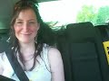 Der Auto Fön Der Auto Fön