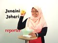 NTU-Freshen-Up-Part-