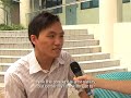NTU Freshen Up (Part 1)