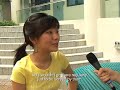 NTU-Freshen-Up-Part-