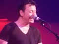 Manic Street Preachers - Little Baby Nothing