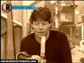 Showmatch discapacitados Showmatch discapacitados