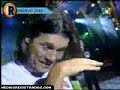 showmatch discapacitados