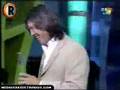 Showmatch discapacitados