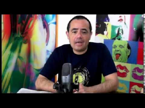 Imagen de previsualización de YouTube