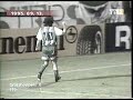 Grasshoppers- Ferencváros