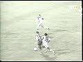 Grasshoppers- Ferencváros