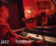 AZYMUTH @ jazz re:freshed