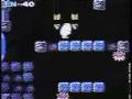 Metroid Japan Commercial