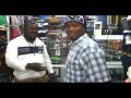 cantact: 0547594474 twocanplaygh@gmail.com
