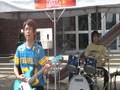 倦怠期 こいのうた(GO!GO!7188カバー)