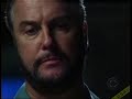 csi the movie season 6