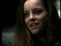 csi the movie season 6