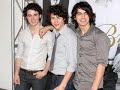 Is this Reality? A Jonas Brothers love story chapter: 22.2