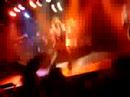 Hanoi Rocks - Oriental Beat - London 2008